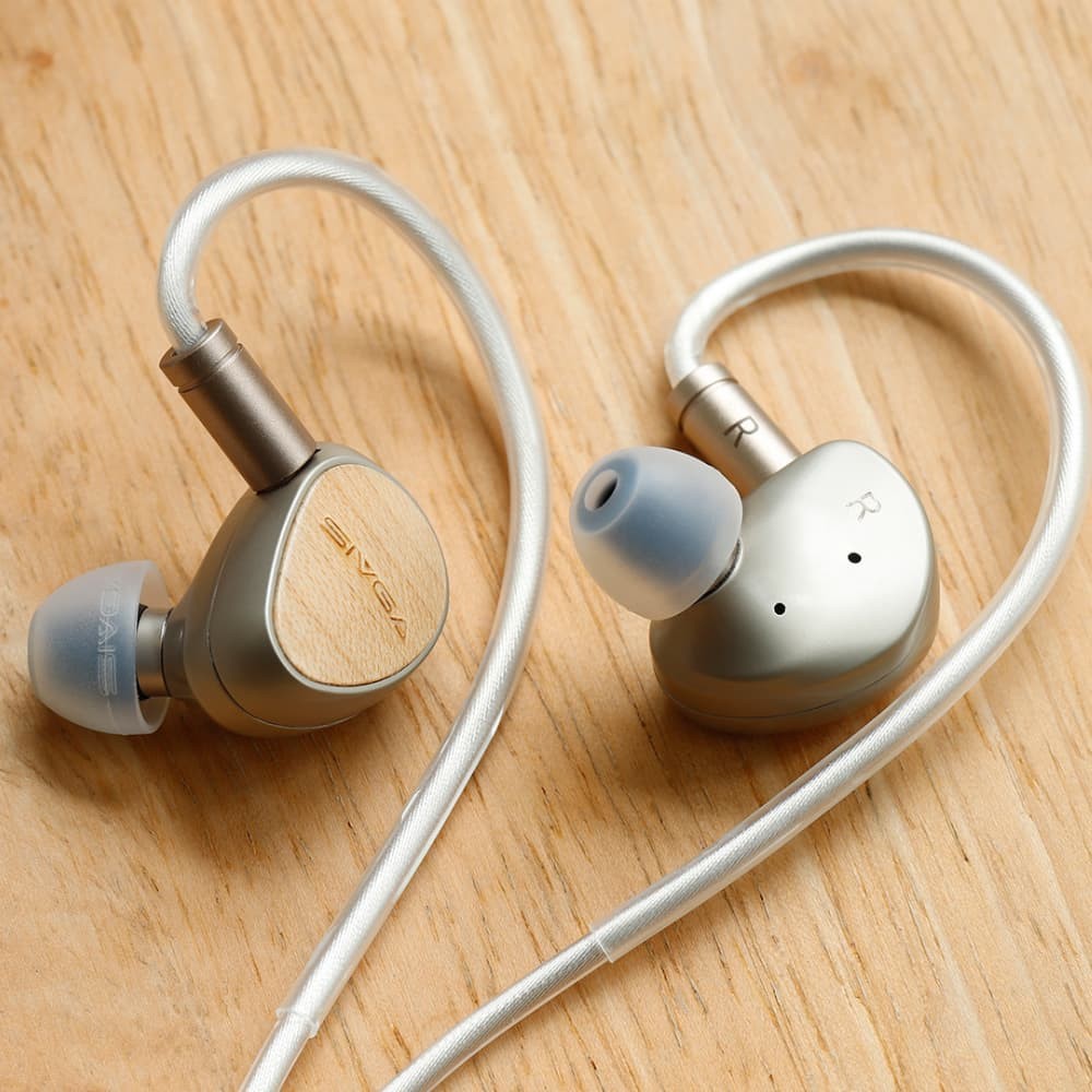 f:id:Kagrra:20251215092647j:image