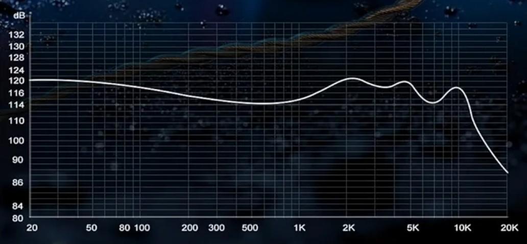 f:id:Kagrra:20260103140629j:image