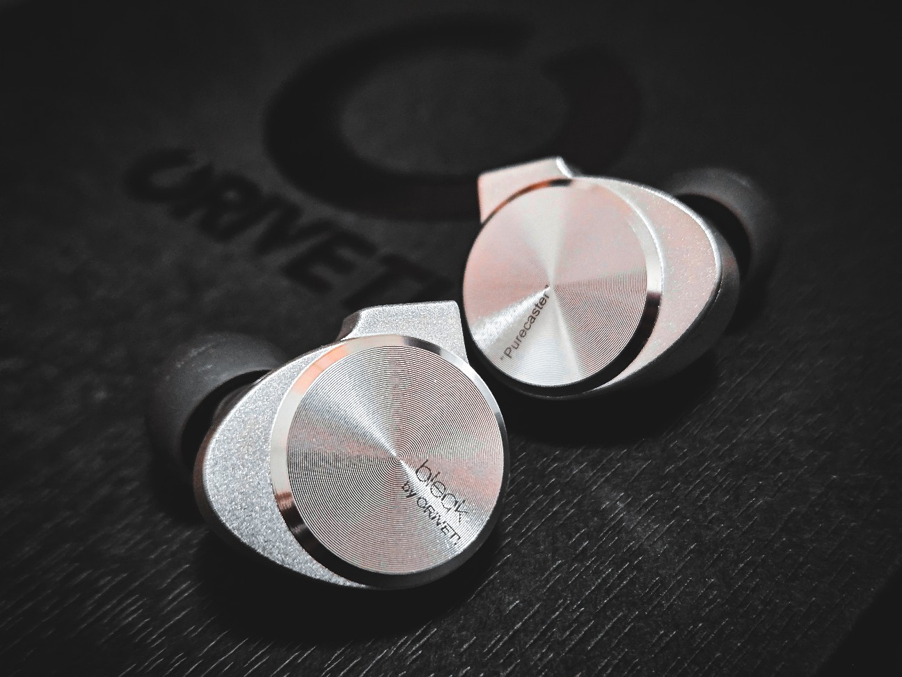 f:id:Kagrra:20260106223641j:image