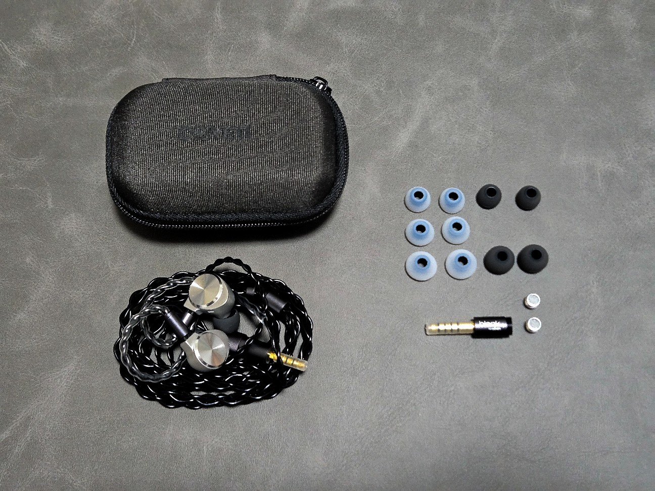 f:id:Kagrra:20260106225729j:image