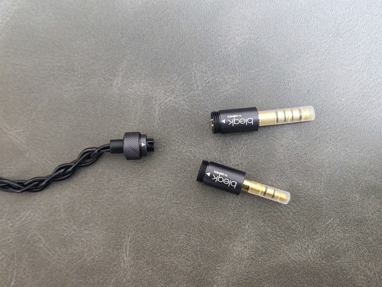 f:id:Kagrra:20260106230359j:image