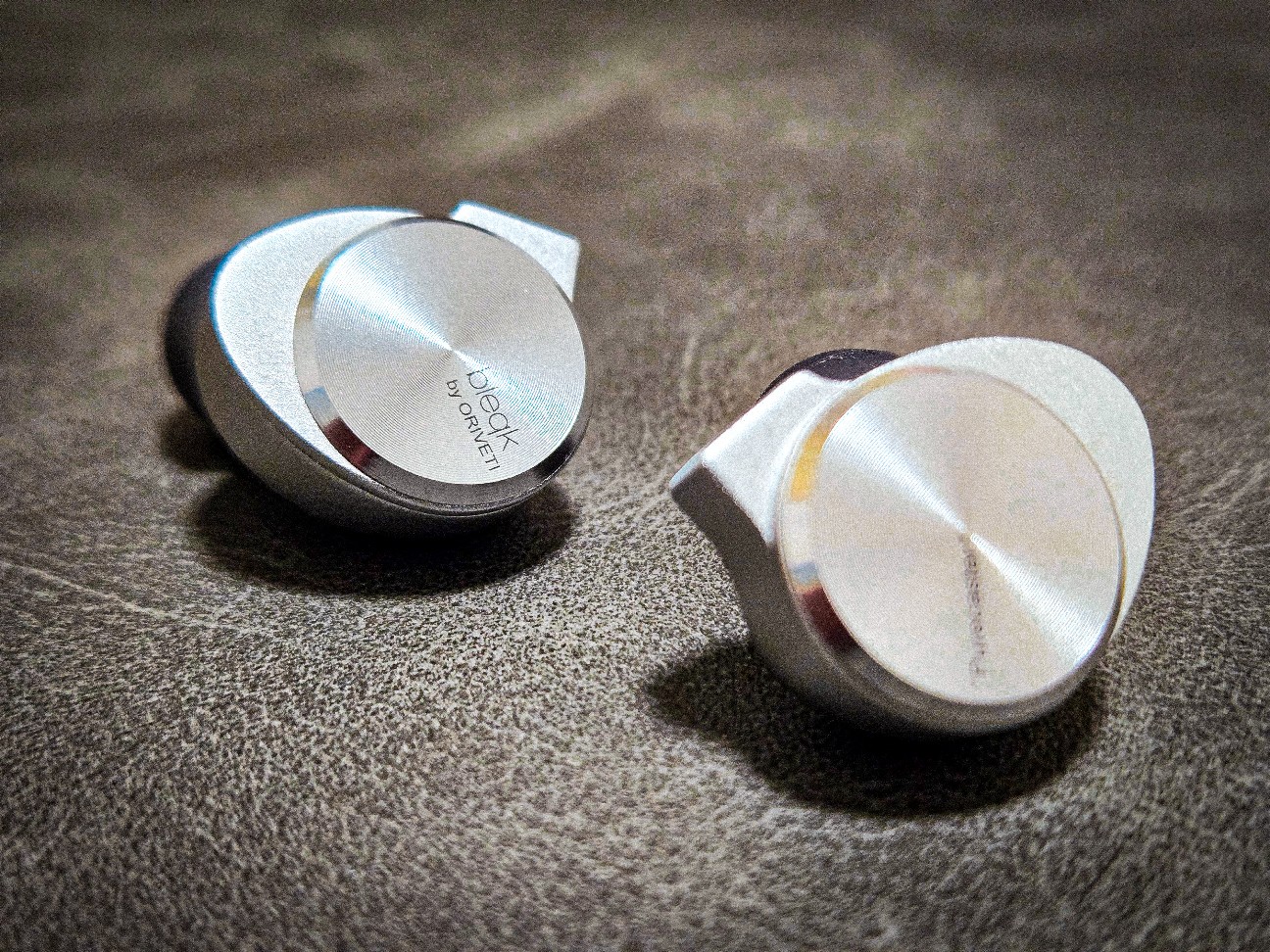 f:id:Kagrra:20260106231246j:image