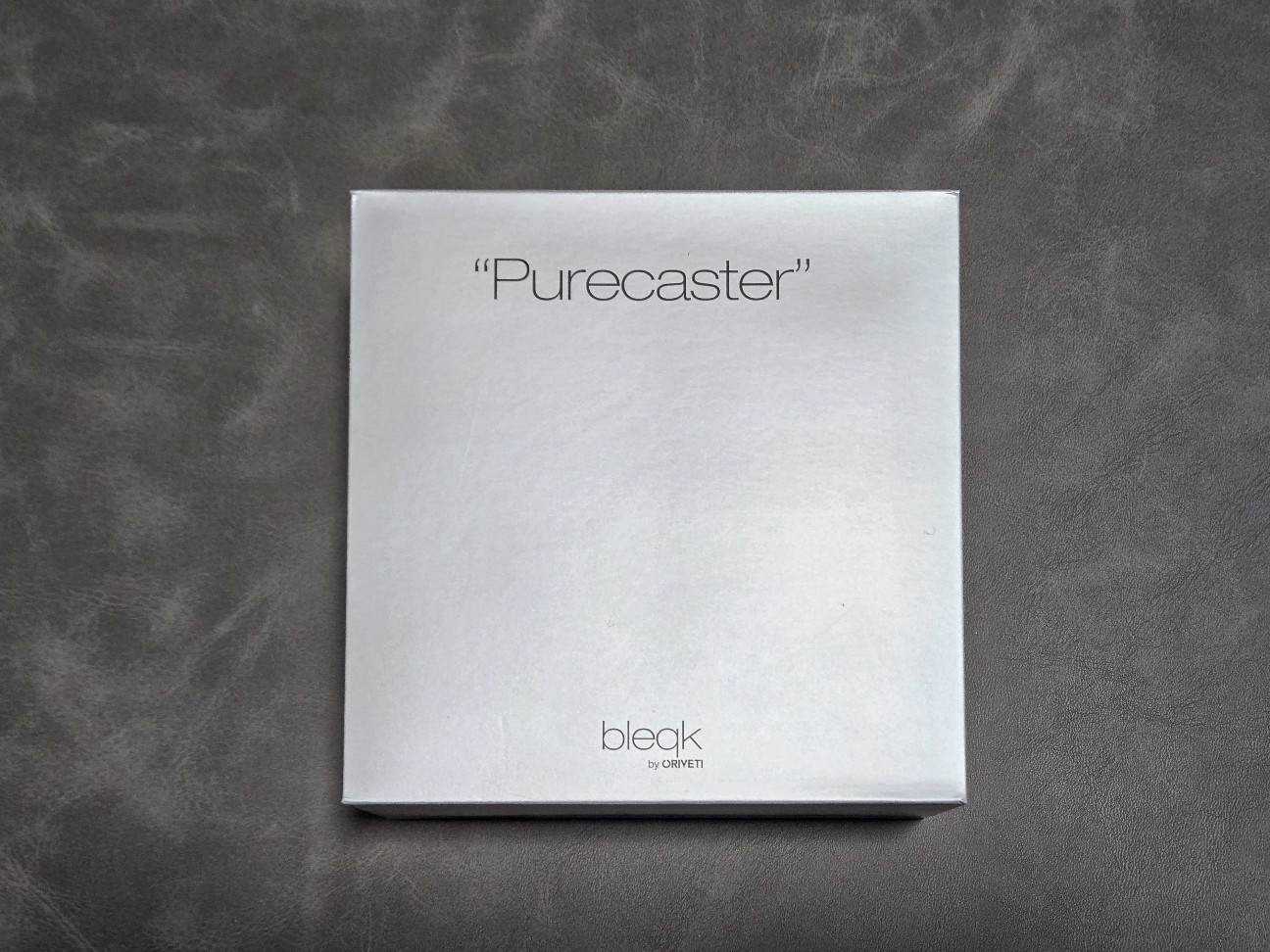 f:id:Kagrra:20260106231310j:image