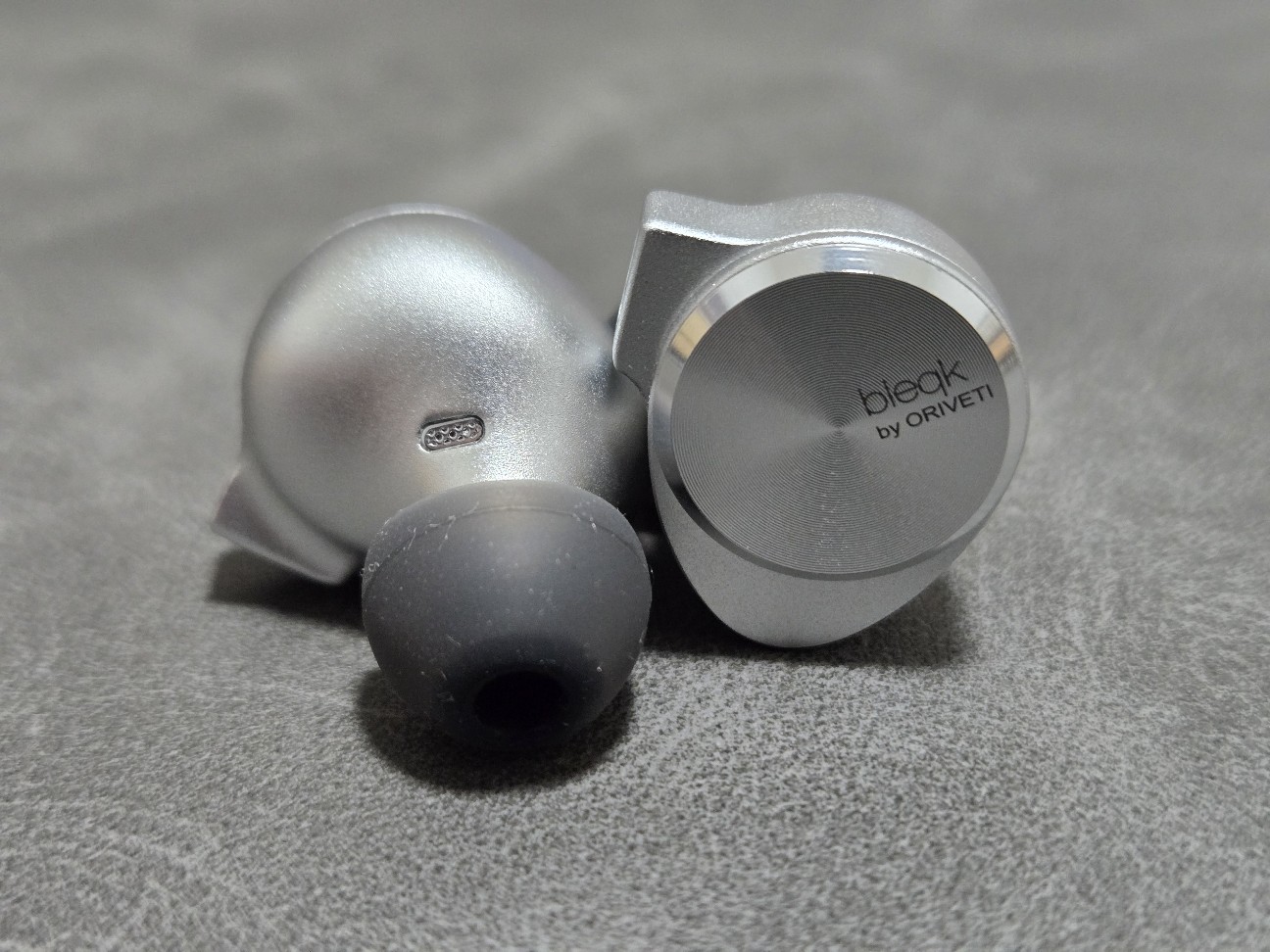 f:id:Kagrra:20260106231401j:image