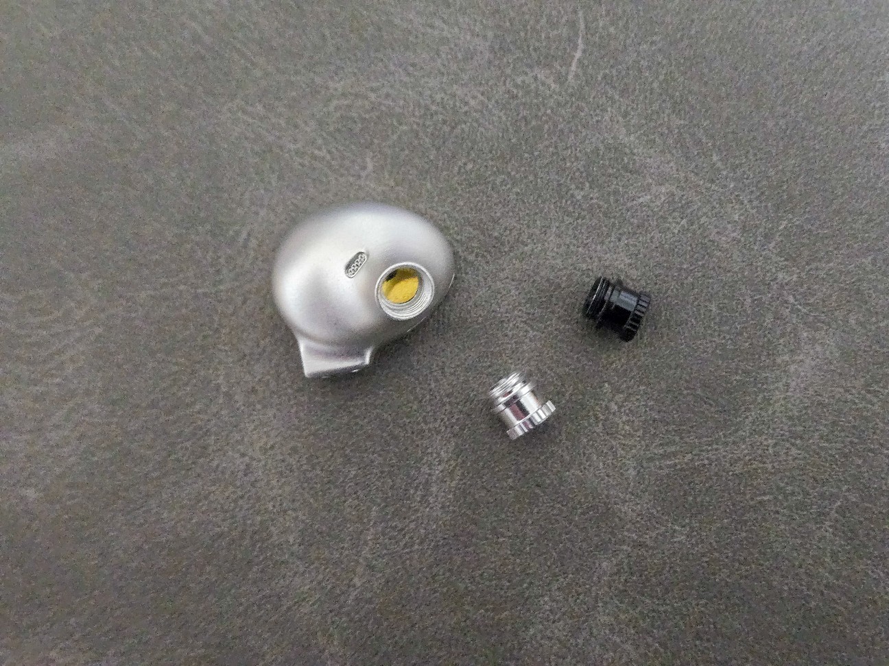 f:id:Kagrra:20260106233921j:image