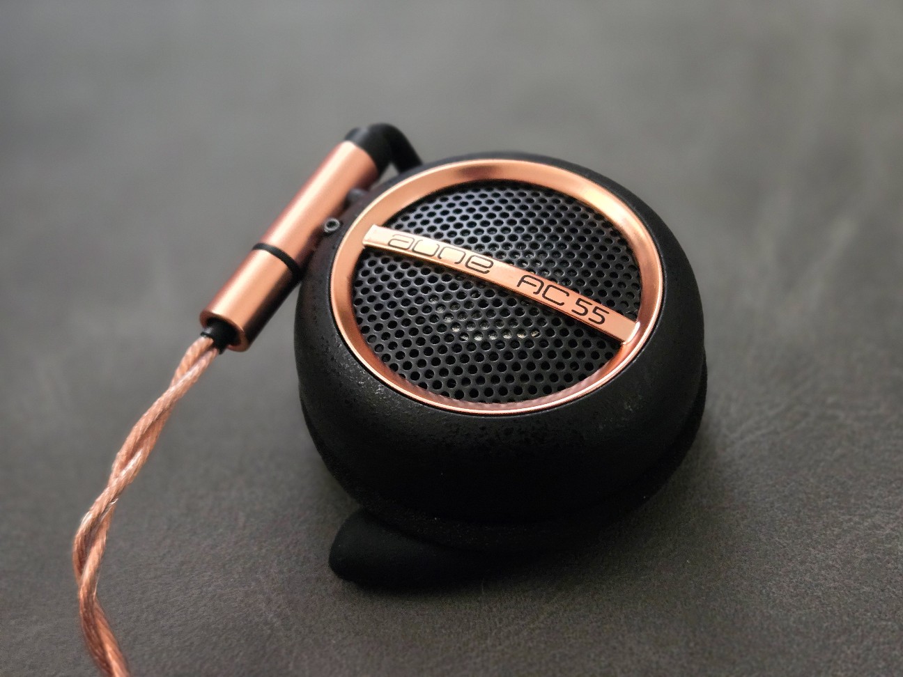 f:id:Kagrra:20260108105057j:image