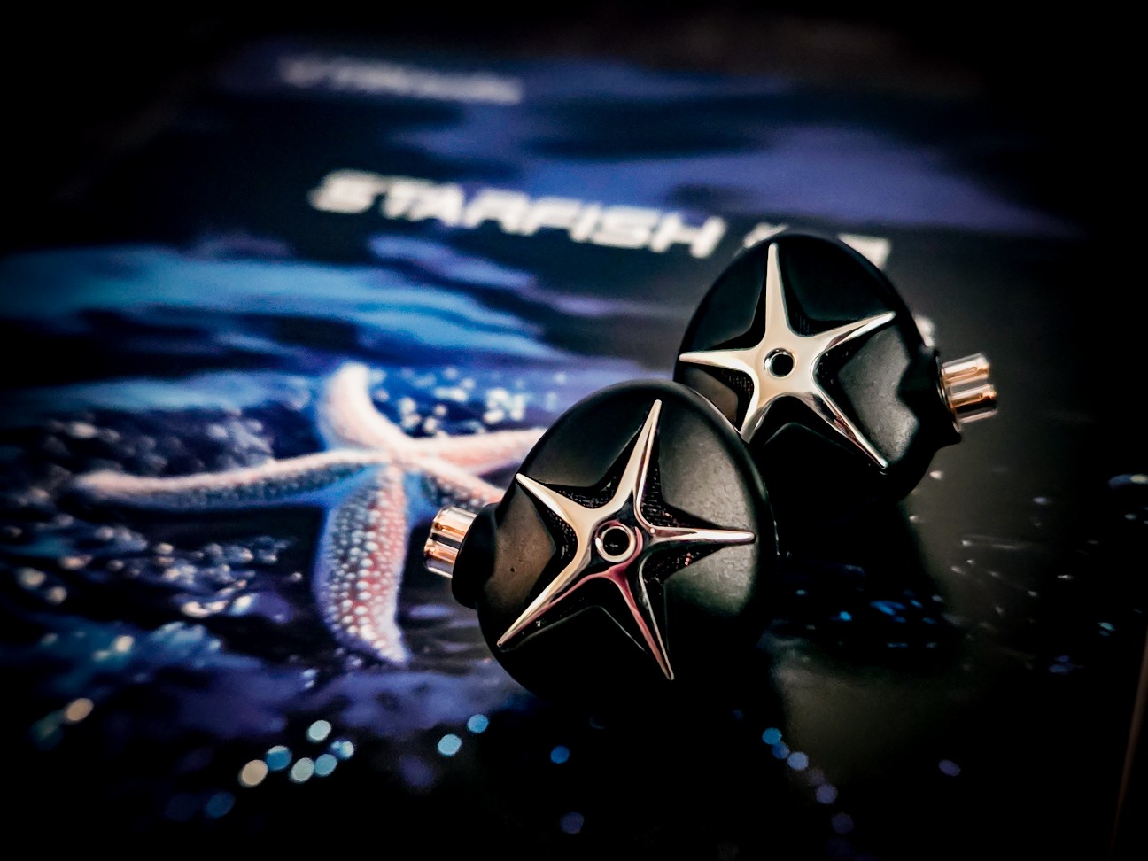 f:id:Kagrra:20260116182857j:image