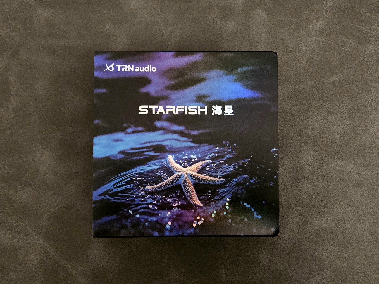 f:id:Kagrra:20260116182929j:image