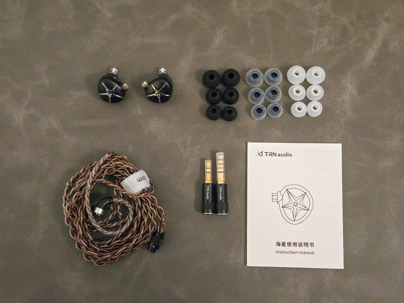 f:id:Kagrra:20260116183229j:image