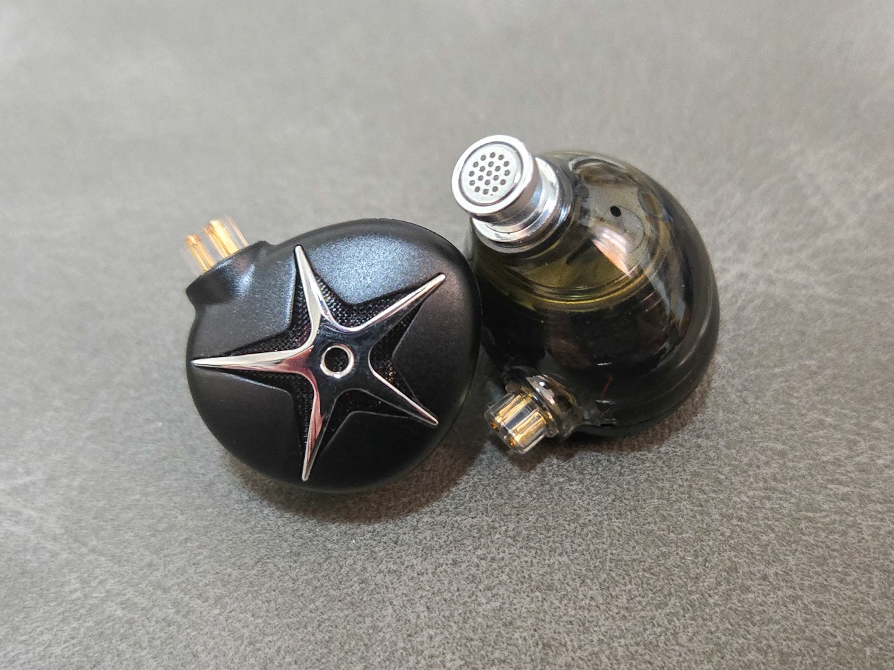 f:id:Kagrra:20260116184153j:image