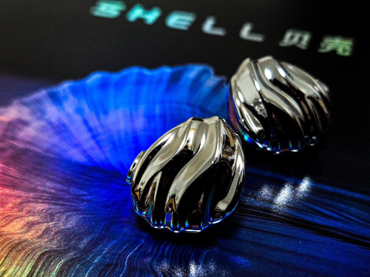 f:id:Kagrra:20260116222332j:image