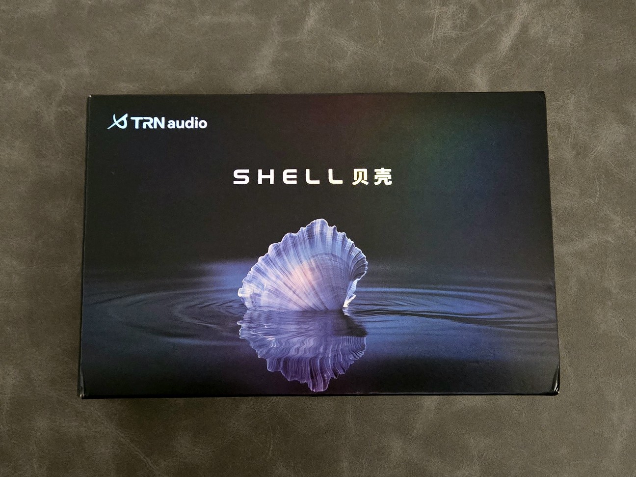 TRN SHELL レビュー︰4ドライバー構成で魅せるバランス×迫力の実力派イヤホン - Kagrra IEM Review|有線イヤホン ...