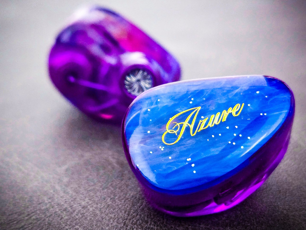 f:id:Kagrra:20260130182548j:image