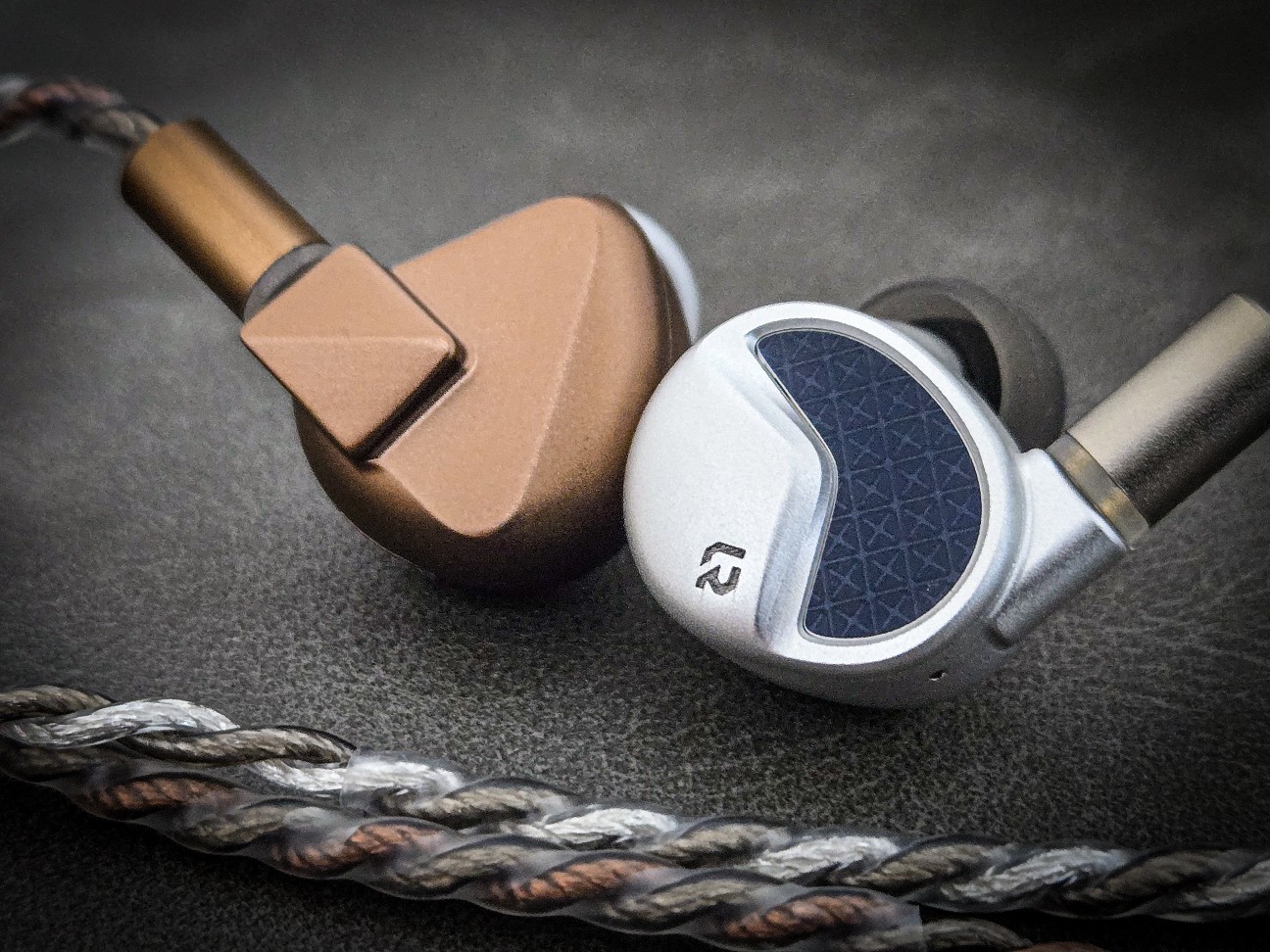 LETSHUOER S12 Ultra レビュー︰S12シリーズの集大成。解像感と音楽性