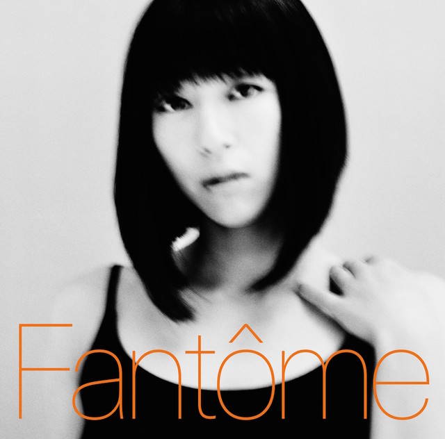 f:id:Kaguyatom:20161220221928j:plain