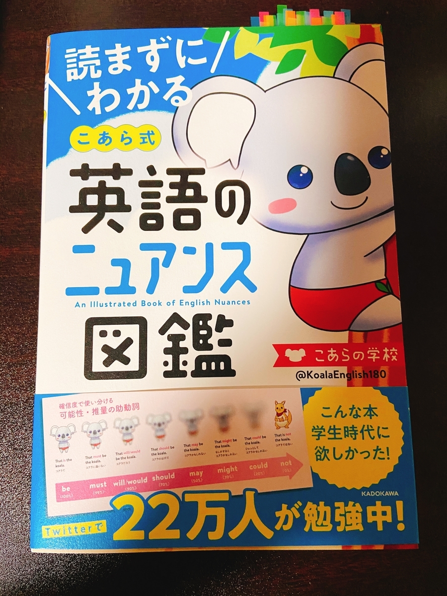 f:id:KahakSadamaru:20210217115247j:plain