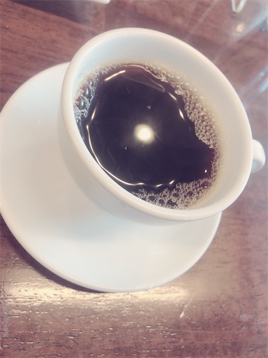 f:id:Kahawa723:20210309184236j:image f:id:Kahawa723:20210309184236j:image