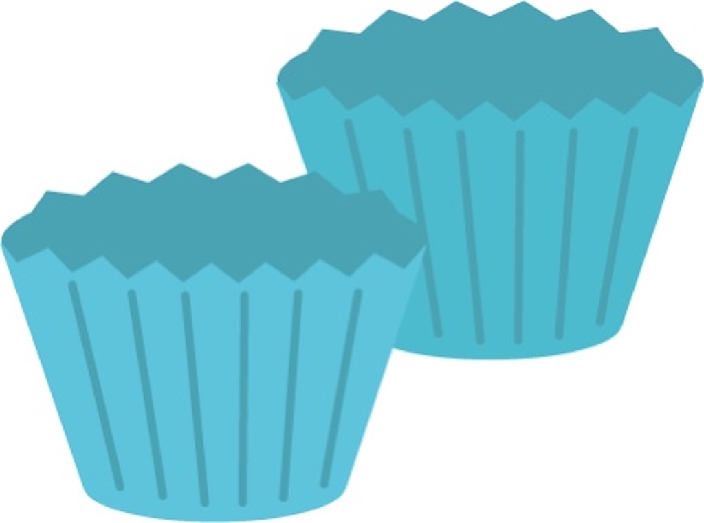 f:id:Kai03patri:20201019174536j:image f:id:Kai03patri:20201019174536j:image