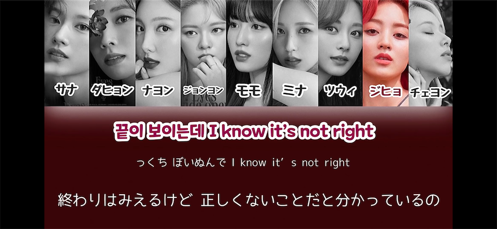 f:id:Kai03patri:20201029023847p:image f:id:Kai03patri:20201029023847p:image