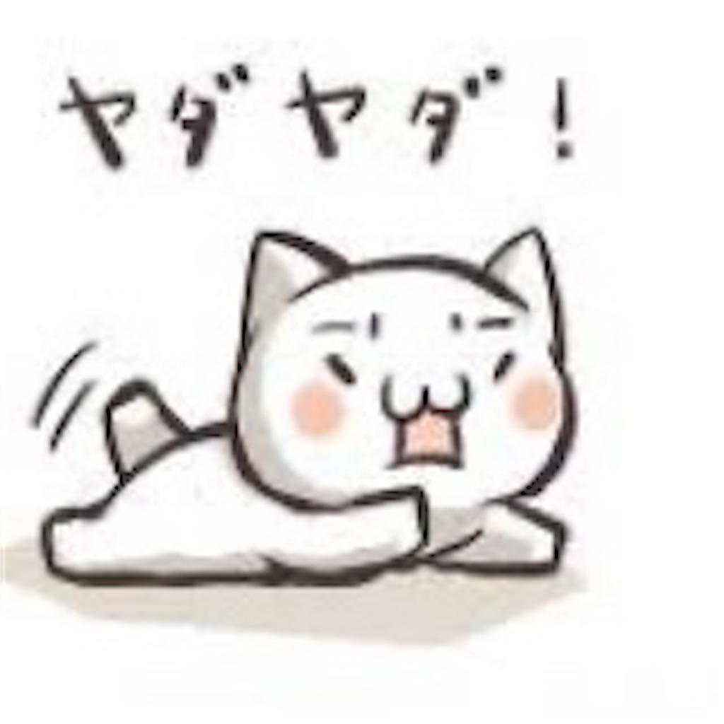 f:id:Kai03patri:20201030043412j:image f:id:Kai03patri:20201030043412j:image