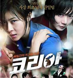 f:id:Kai1964:20121113185509j:image:left