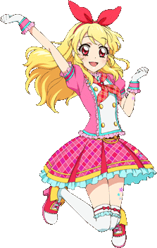 f:id:KaiMktS:20160814204639g:plain