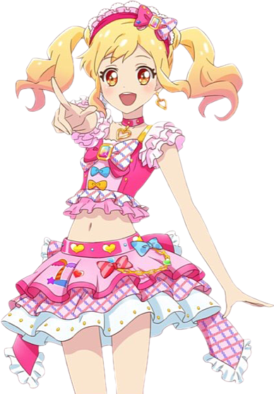 f:id:KaiMktS:20160814205011p:plain