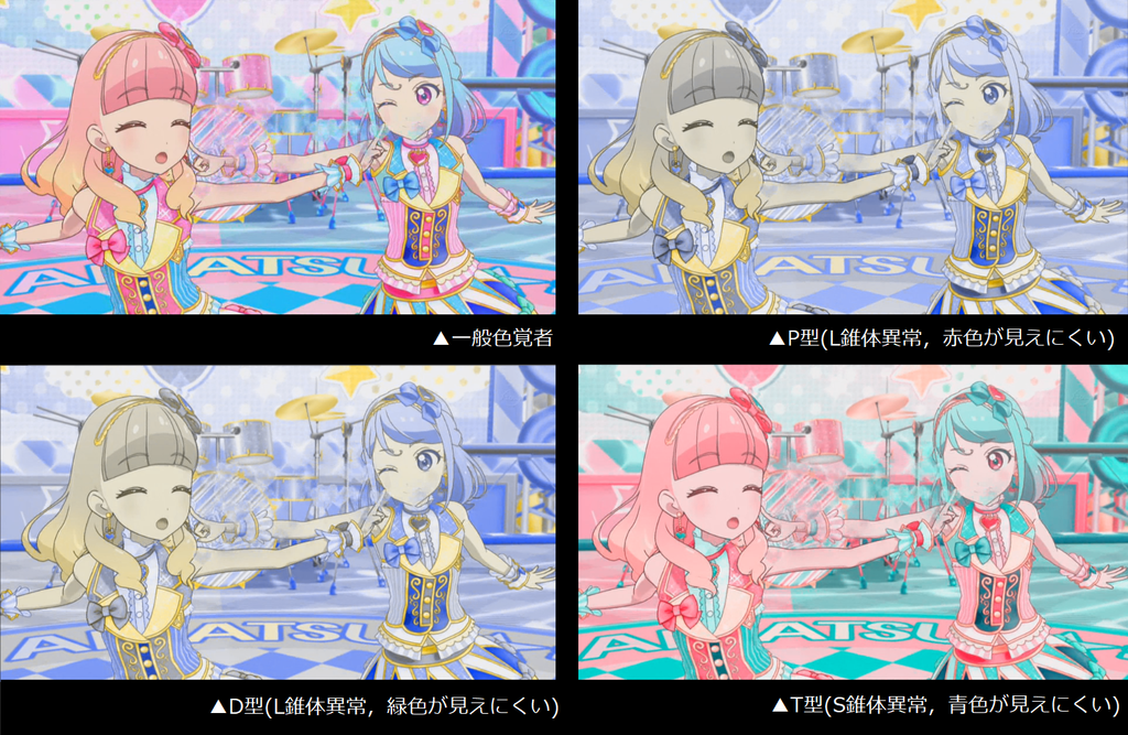 f:id:KaiMktS:20181212195517p:plain