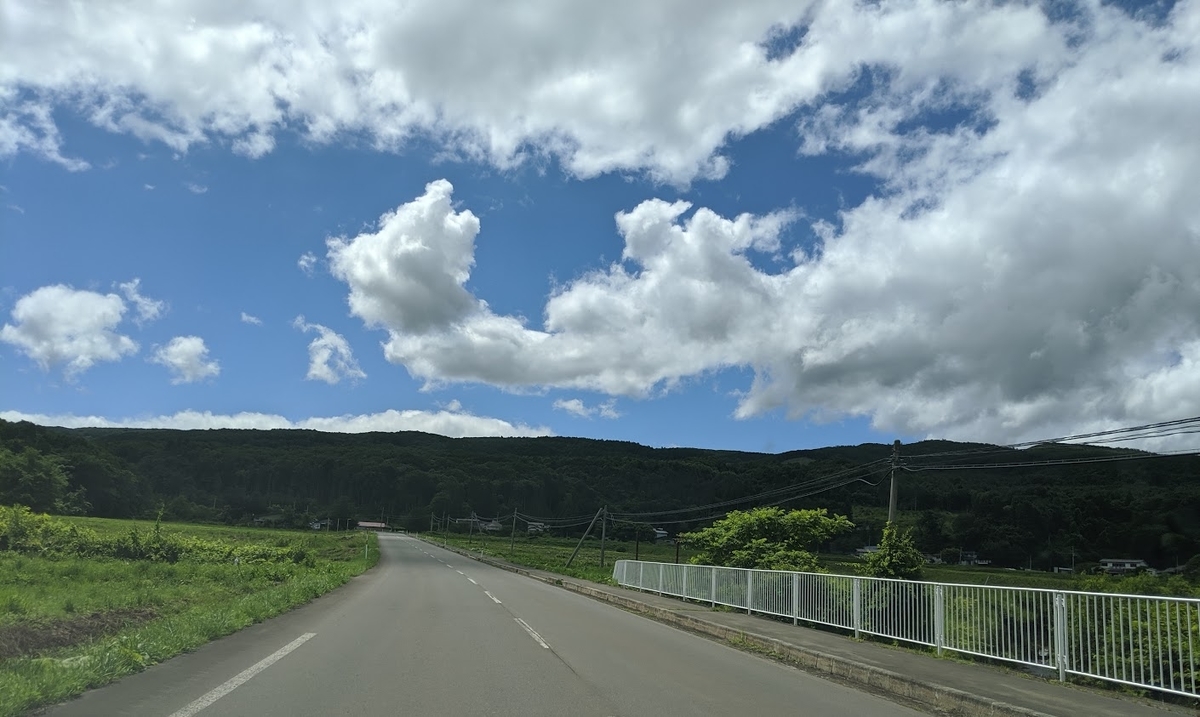 f:id:KaiMktS:20190717220541j:plain