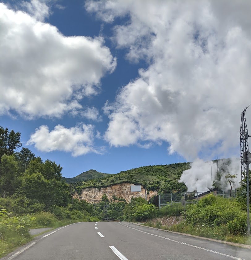 f:id:KaiMktS:20190717220919j:plain