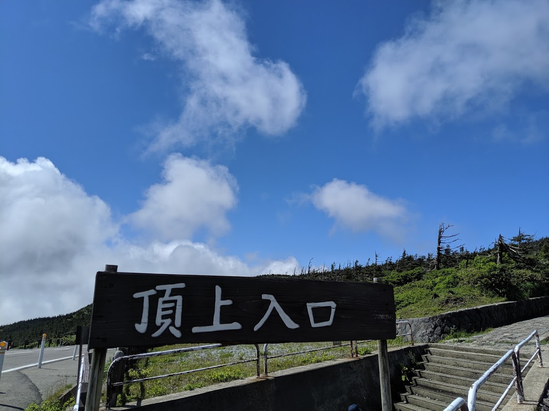 f:id:KaiMktS:20190717221338j:plain
