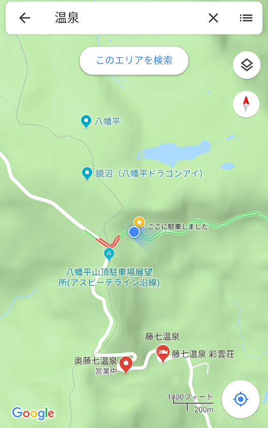f:id:KaiMktS:20190717223313p:plain