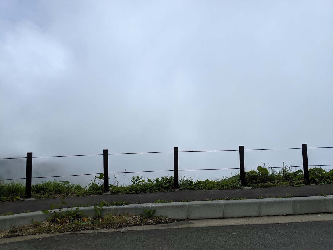 f:id:KaiMktS:20190717223534j:plain