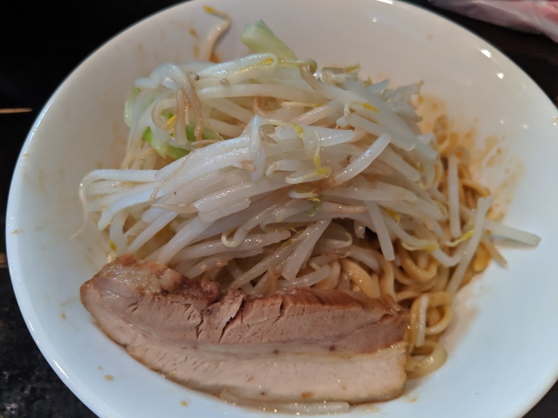 f:id:KaiMktS:20190717224511j:plain