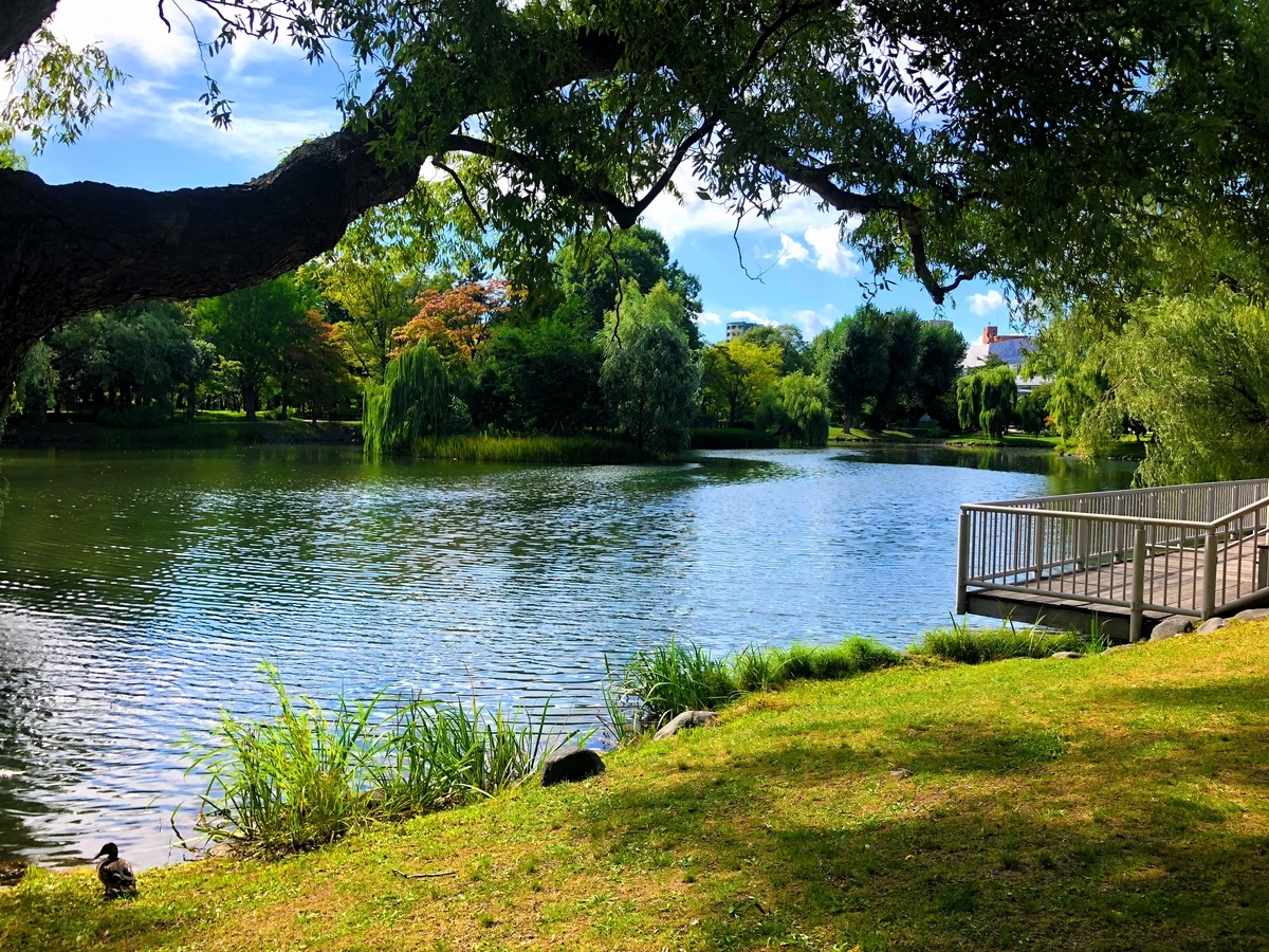f:id:KaiTo:20190921141218j:plain