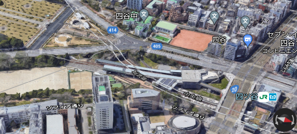 f:id:Kai_inamoto:20210719211945p:plain