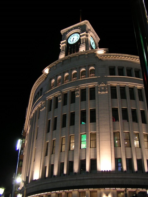 f:id:Kai_inamoto:20210719212735j:plain