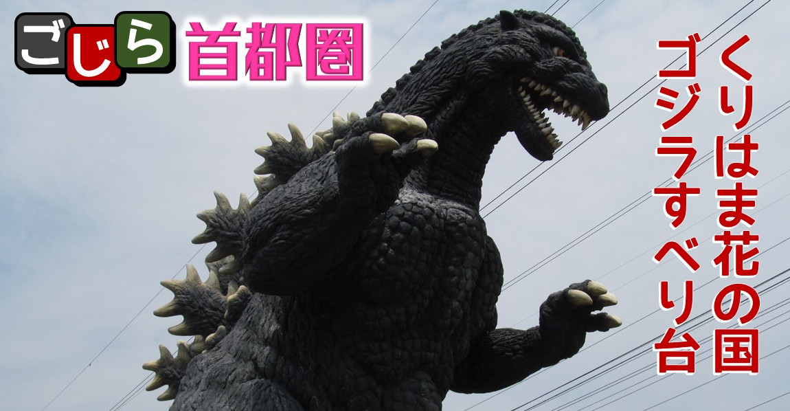 f:id:Kai_inamoto:20220321191722j:plain