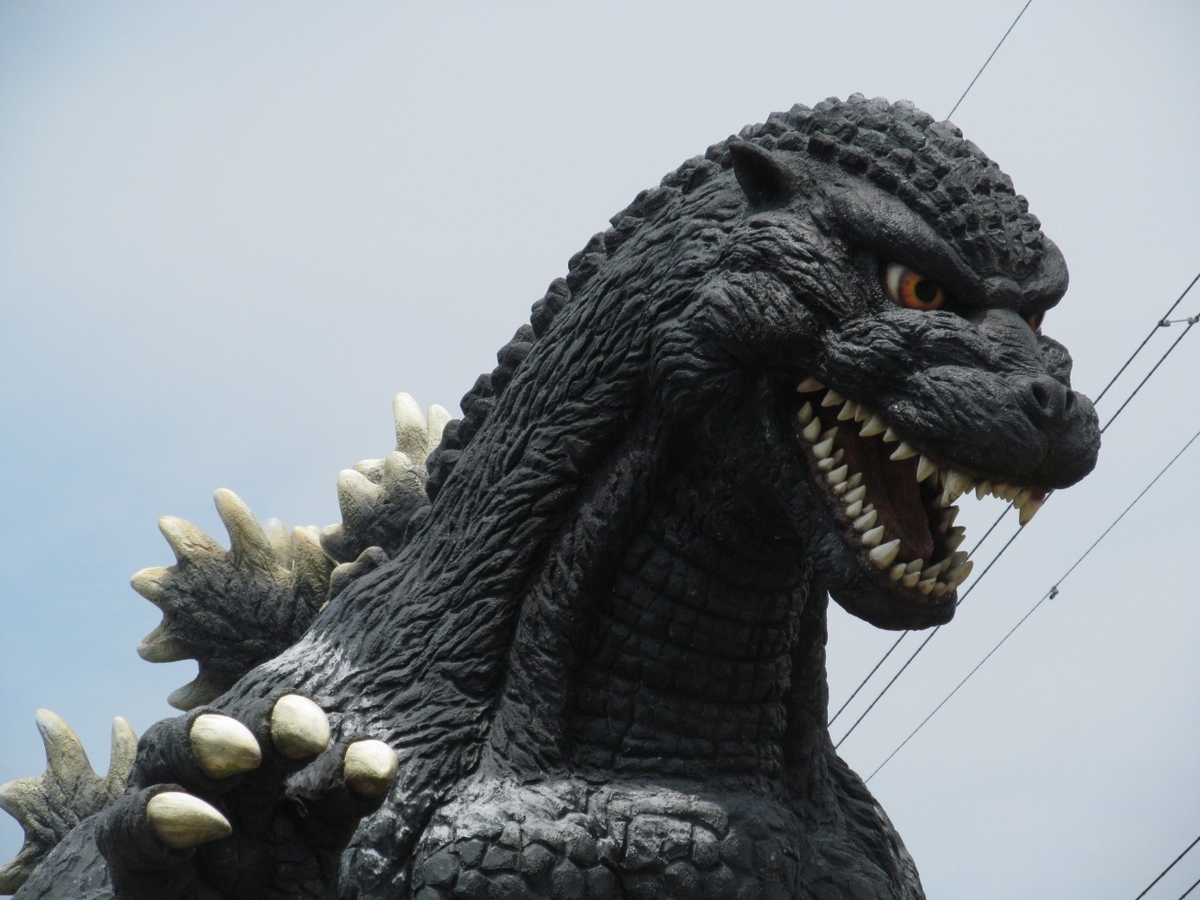 f:id:Kai_inamoto:20220321192502j:plain