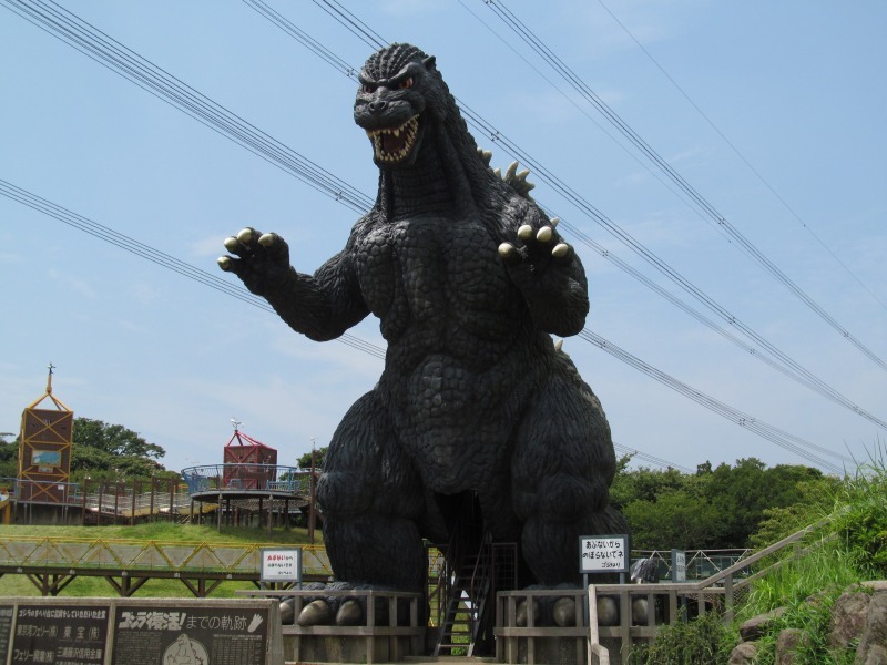 f:id:Kai_inamoto:20220321192506j:plain