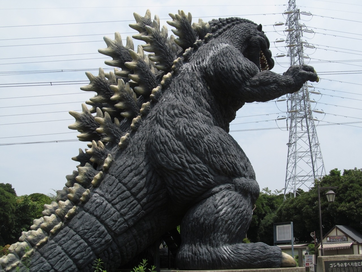 f:id:Kai_inamoto:20220321192509j:plain