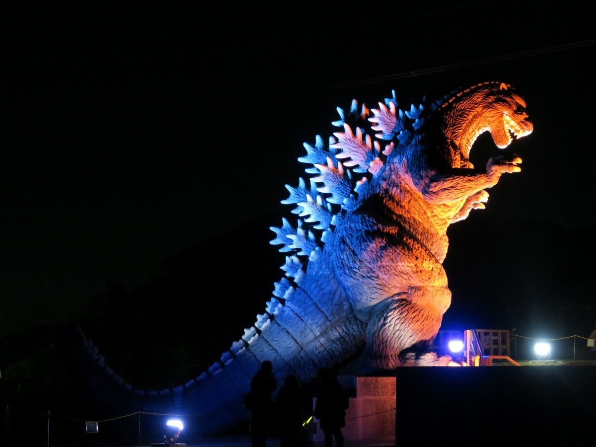 f:id:Kai_inamoto:20220321192710j:plain