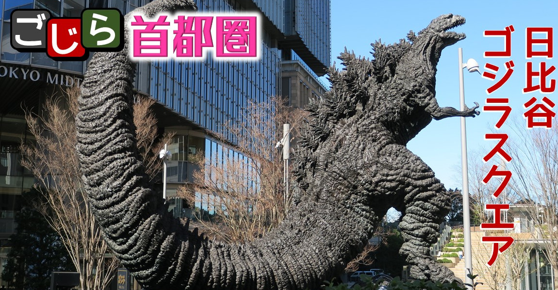 f:id:Kai_inamoto:20220321193006j:plain