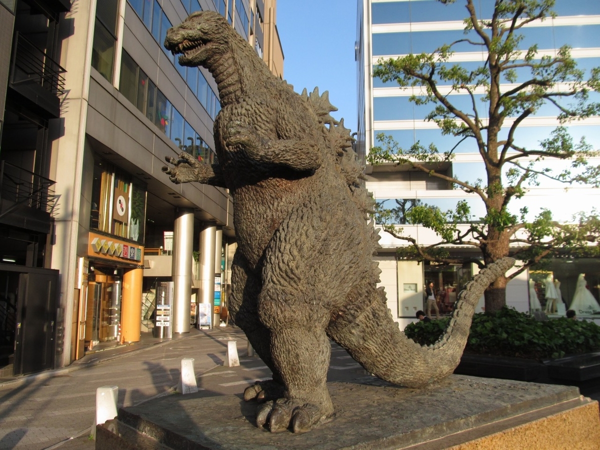 f:id:Kai_inamoto:20220321193857j:plain