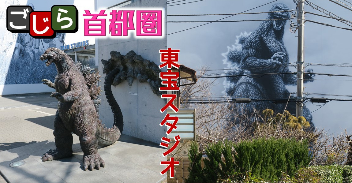 f:id:Kai_inamoto:20220321195136j:plain