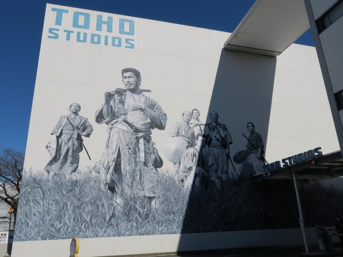 f:id:Kai_inamoto:20220321200353j:plain