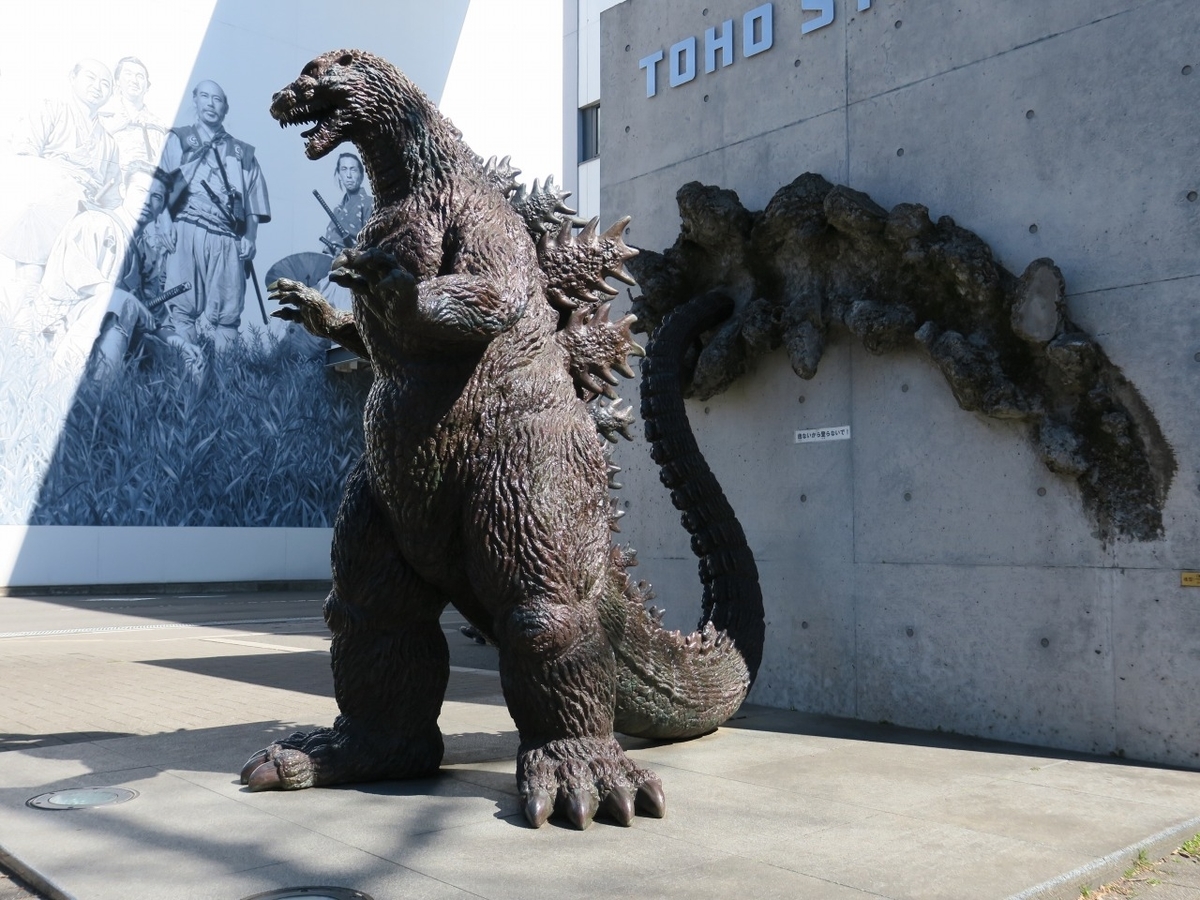 f:id:Kai_inamoto:20220321200357j:plain