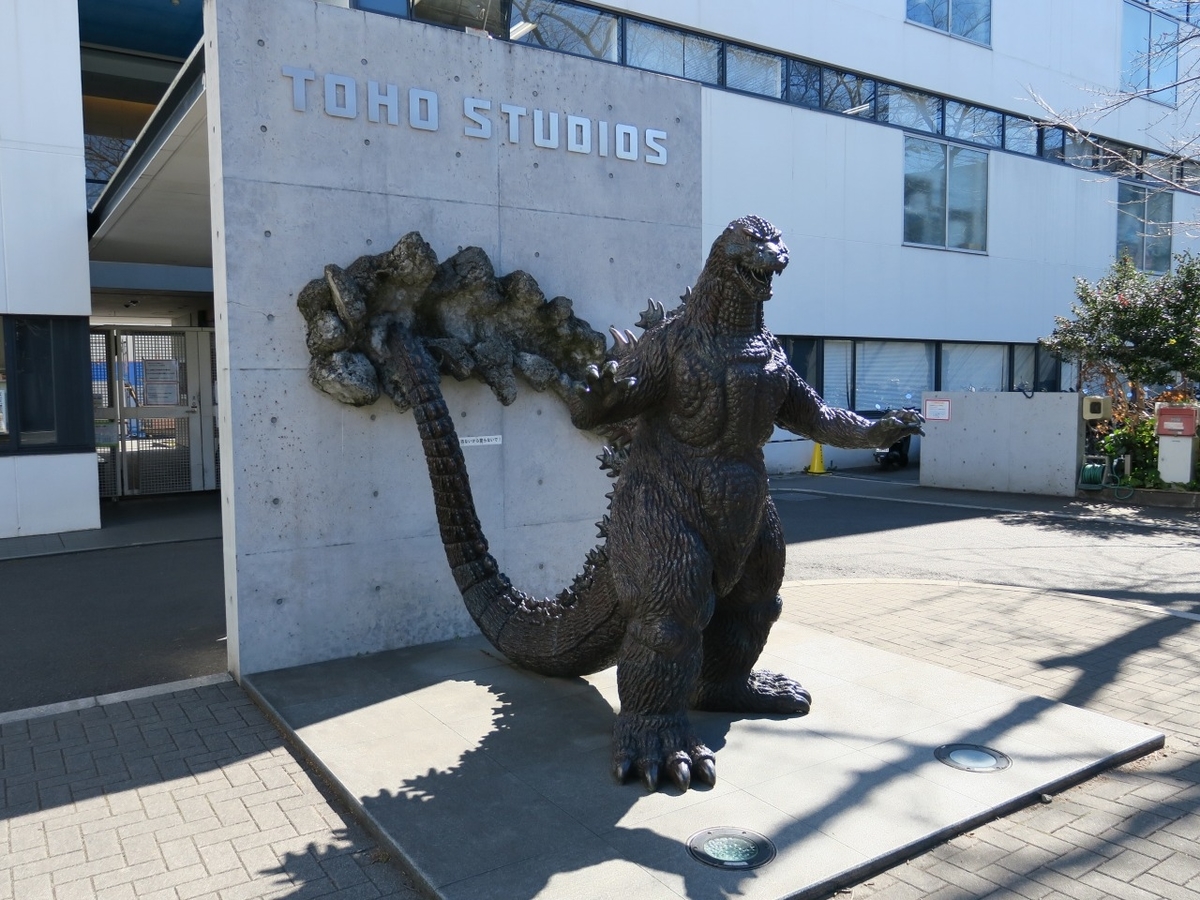 f:id:Kai_inamoto:20220321200359j:plain