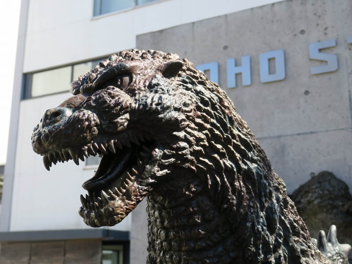 f:id:Kai_inamoto:20220321200402j:plain