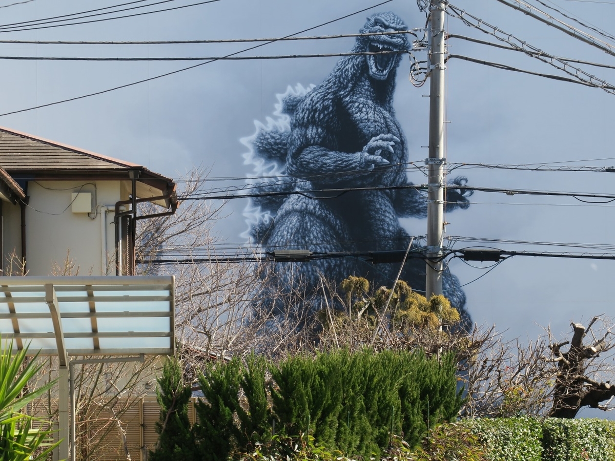 f:id:Kai_inamoto:20220321200636j:plain